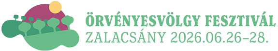 ÖRVÉNYESVÖLGY FESZTIVÁL - Zalacsány